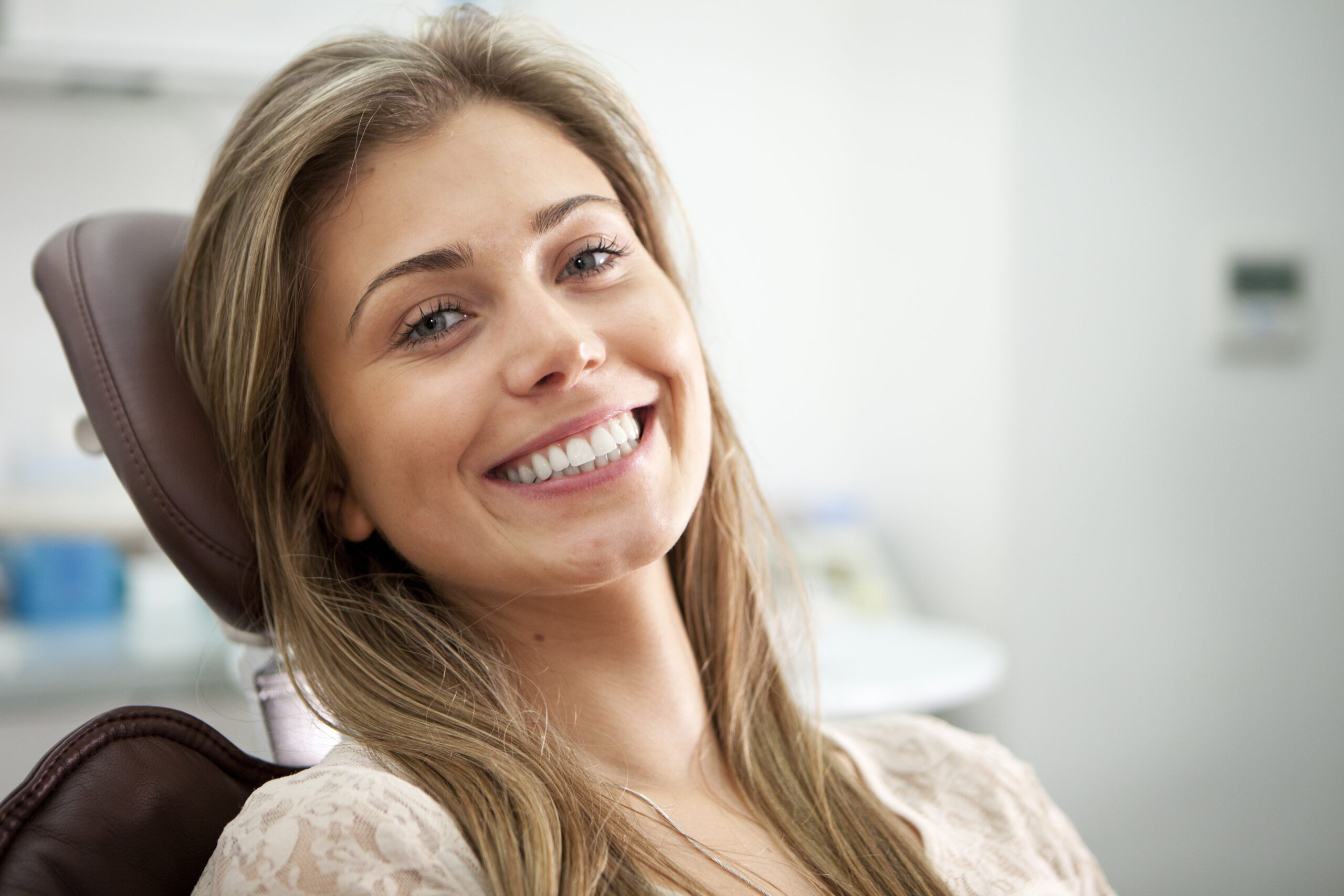 a simple solution for a beautiful smile dental bonding