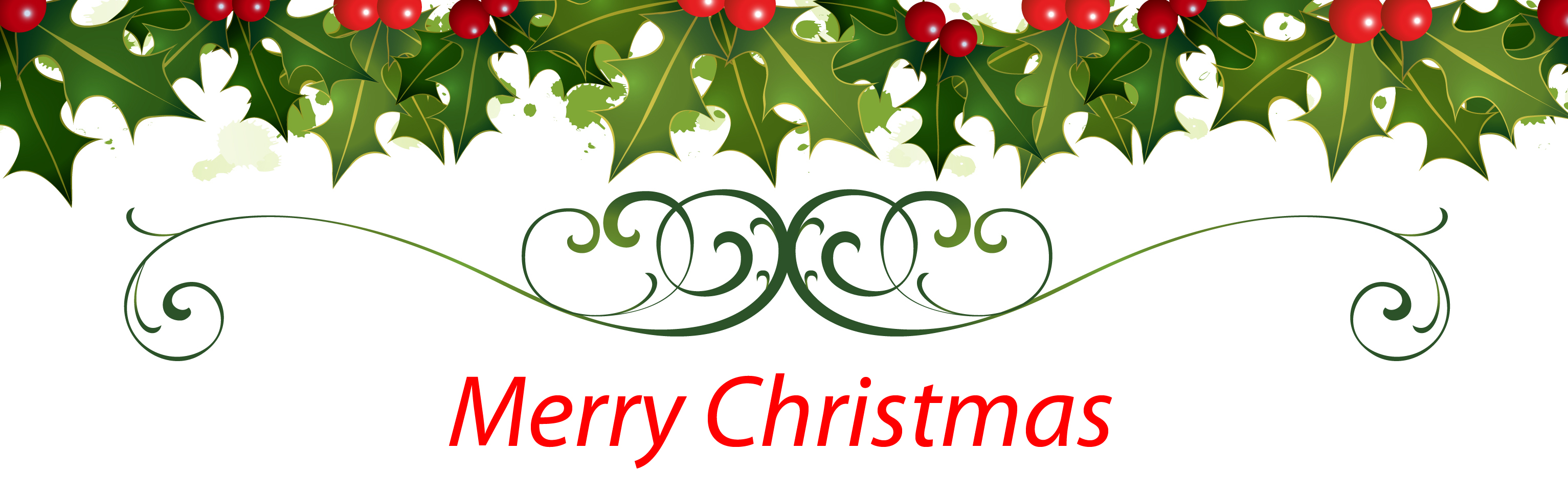 merry christmas greetings from beverly heights dental