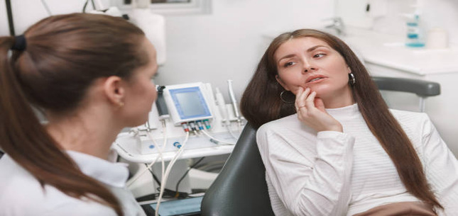 dentist near newton