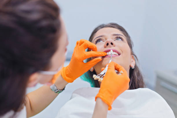 how-dental-crowns-improve-your-smile-and-bite